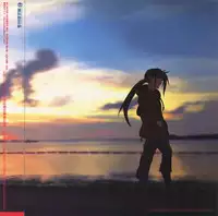 (C80) [Article 60 of Criminal Code (Shuhan)] Yojouhan Seikatsu. 2011 Natsugou (Skies of Arcadia)