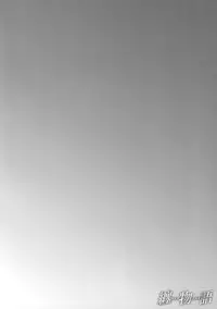 (C85) [Galley (ryoma)] Matomemonogatari (Bakemonogatari)