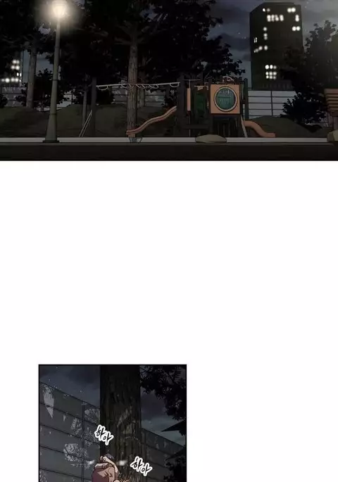 Brawling Go Ch.76-126