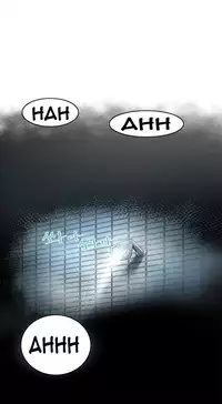 Best Friend Girlfriend Ch.1-15 (English) (Ongoing)