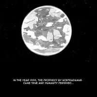 [pink-noise (Mizuiro Megane)] Mama Shot-ime - Biopanic [English][Amoskandy]