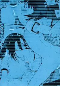 (C82) [Transient Melody (Kawasaki Tadataka)] School Girls 5 - Tobibako no Naka no Ohanashi | Inside the Vaulting Horse [English] {terriball}