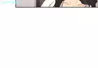 老师，好久不见【chinese】15-20