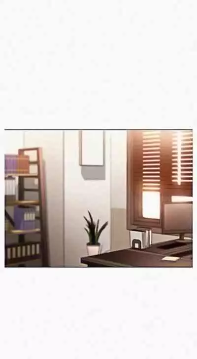 [Neck Pilllow] Stepmother Friends Ch.50/? [English] [Hentai Universe] NEW! 09/12/2021