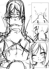 [Tabuchi-san Chi (Tabuchi)] Hentai-san...Watashi wo Se●friend ni Shite Hoshii no Desu (Hentai Ouji to Warawanai Neko.) [Digital]