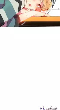 [Juder] 莉莉丝的脐带(Lilith`s Cord) Ch.1-25 [Chinese]