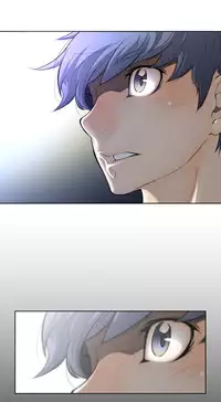 Perfect Half Ch.1-18 (English) (Ongoing)