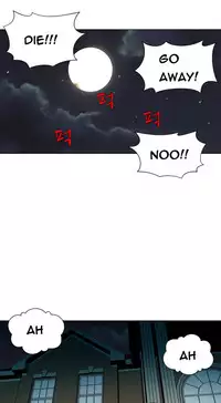 [Fantastic Whale] Twin Slave Ch.1-32 (English) (Ongoing)