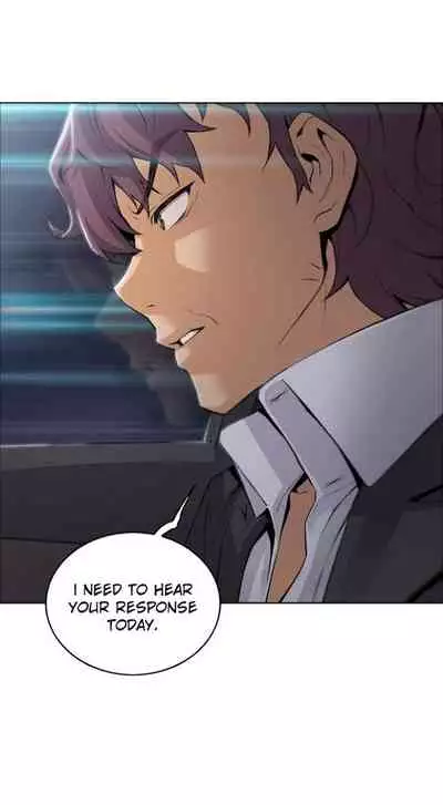 Housekeeper [Neck Pillow, Paper] Ch.30/49 [English] [Manhwa PDF]