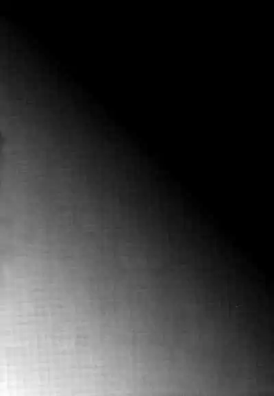 Kyou wa Onsen Sex o Shimashita