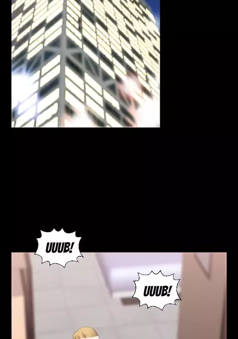 Love Parameter Ch.1-78