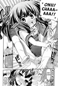 Kyou mo Nekasenaikara