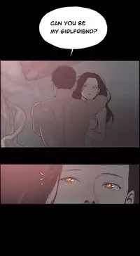 [Mr. Byeong-Su] Cohabitation Ch.1-39 (English) (Ongoing)