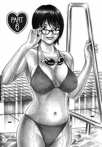 [Tada Isamu] Nukunuku Heart | Warm Heart