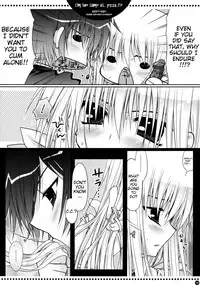 (C73) [PINK (Araiguma)] Ore wa...Pizza to Onaji nano ka... | I'm the same as... Pizza...!? (Code Geass: Lelouch of the Rebellion) [English] [Marie]