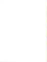 (Shota Scratch 12) [Mahouse, Empty Brain (Jakou Nezumi, Miou)] Baka to Koumi to Hotaijisshuu (Baka to Test to Shoukanjuu)