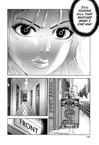 [Yamamoto Hideo, Koshiba Tetsuya] Enjo Kousai Bokumetsu Undou | Campaign to Eradicate Schoolgirl Prostitution [English] [Illuminati-Manga]