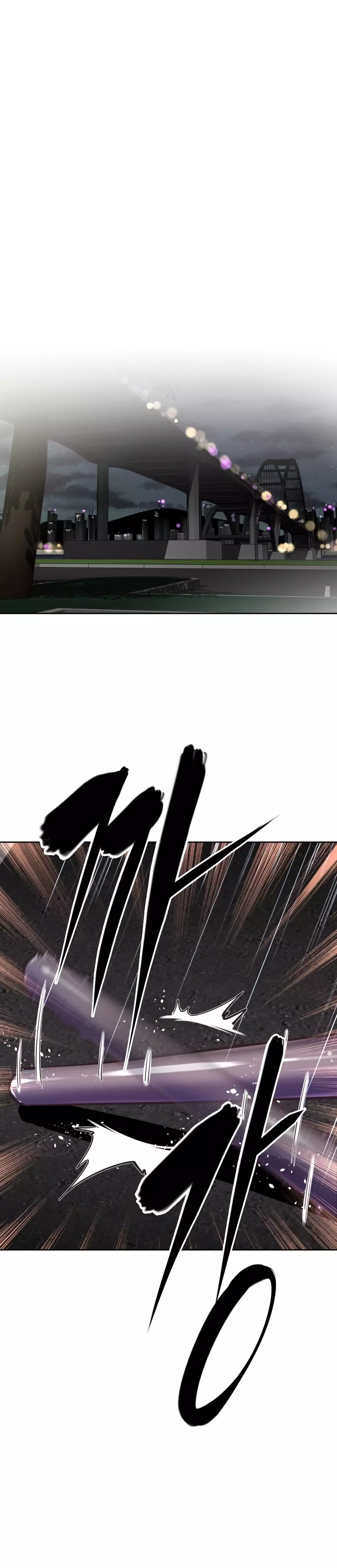 Brawling Go Ch.76-126