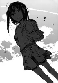 (C86) [Arekusa Thunder (Arekusa Mahone)] GirlS Aloud!! Vol. 06 [English] {5 a.m.}