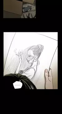 Ace Ch.1-24 (English) (Ongoing)