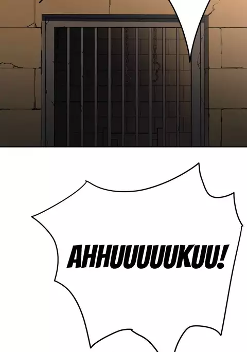 Refrain Love Ch.1-27