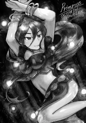 Washi no kawaii neko