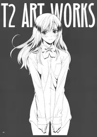 (C82) [T2 ART WORKS (Tony)] Reiko-san to Maya-chan no Koto wo Omotteitara Muramura Shitekita node Erohon ni Shitemitayo. (Fault!!) [Decensored]