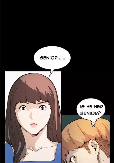 Si-Eun Ch.1-37