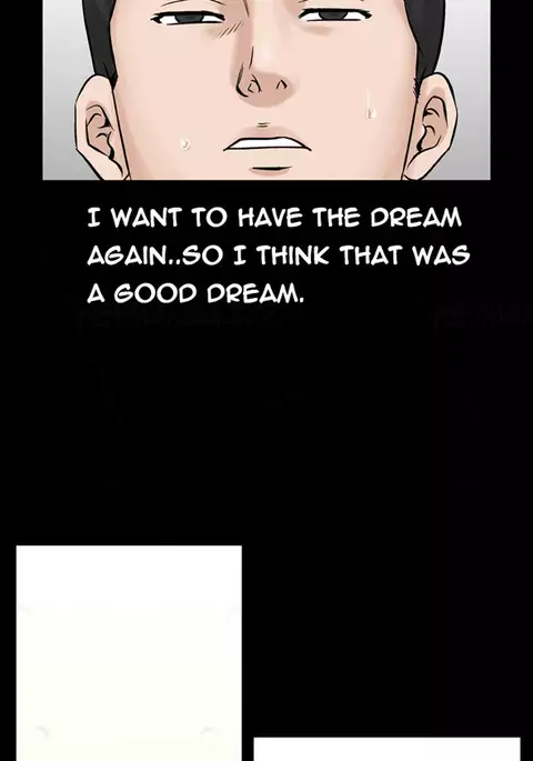 The Taste of Hands Ch.1-55