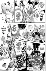 (C91) [Kuroyuki (Kakyouin Chiroru)] Ore Yome Saimin 4 | My Wife Hypnosis 4 (Love Live!) [English] {Doujins.com}