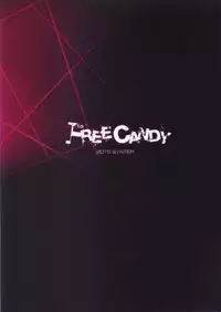 (C89) [Himehajime.com (Ono no Imoko)] FREE CANDY + FREE PAPER (King of Fighters) [English] [N04h + Super Shanko]