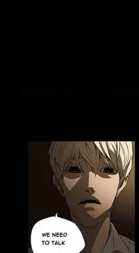 Ace Ch.1-24 (English) (Ongoing)