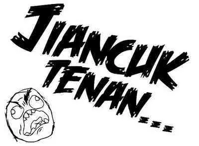 Warui Shinpu ni Inkou Saserareru Sister-chan | A nun forced into fornication by an evil priest