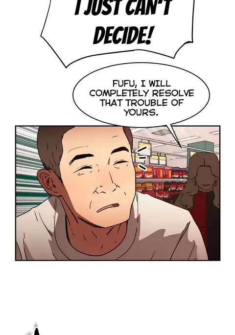 Refrain Love Ch.1-26