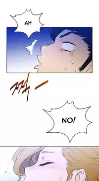 Perfect Half Ch.1-18 (English) (Ongoing)