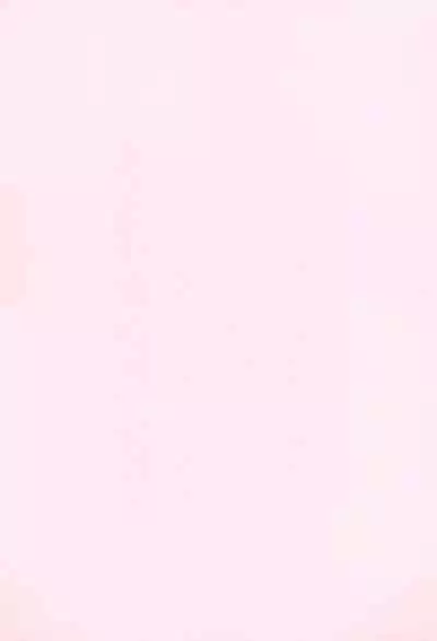 (SC15) [Bakuretsu Nekomusume (Mizunoe Asuka)] China Kiss (Cardcaptor Sakura)