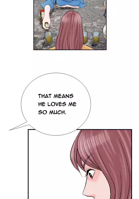 The Taste of Hands Ch.1-55