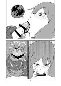 [Setouchi Pharm (Setouchi)] Mon Musu Quest! Beyond The End 4 (Monster Girl Quest!) [English] {OtherSideofSky} [Digital]