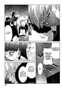 [Seguchi Takahiro] Ore Tama | My Balls Ch. 1-41 (Complete) + Extras [English]