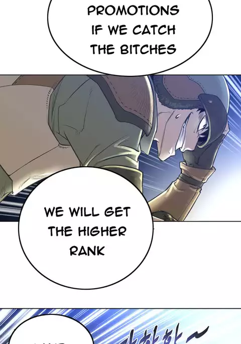 Perfect Half Ch.1-22