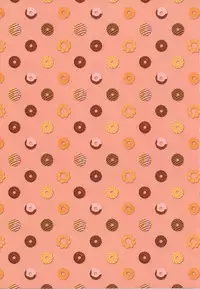 (C82) [Aa Aishiteru (Taishow Tanaka)] Oshino-san-chi no Shinobu-chan. Soushuuhen (Bakemonogatari)