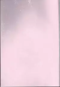 [DenkiUsagi, 2Ama666 (Kurari, Kanmi)] CANDY POP IN LOVE (Digimon Adventure 02)