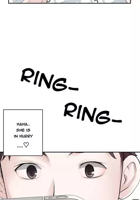 Tissue Thieves Ch.1-6