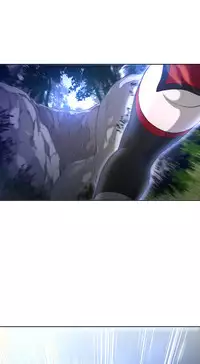 Perfect Half Ch.1-19 (English) (Ongoing)