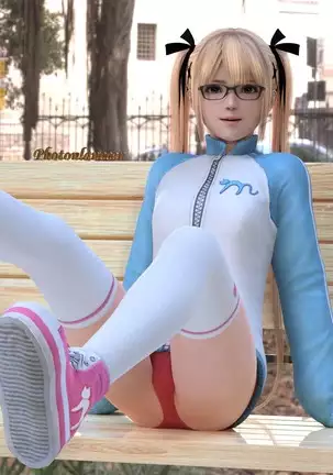 Pixiv_Artist_Photonlanccer_id43450166