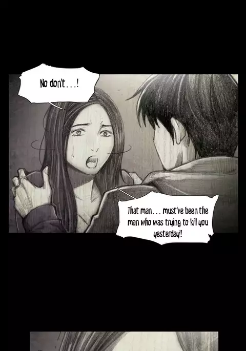 House of Dolls Ch.0-16