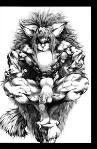 (Shota Collection 5) [Otokonoko Tankyuu Iinkai (Various)] One and Only