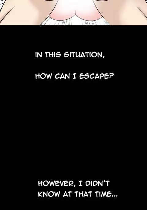 The Taste of Hands Ch.1-66