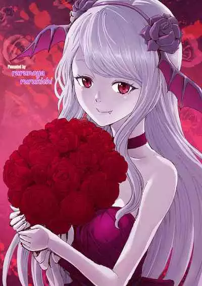 (C97) [Rurunoya (Rurukichi)] Isekairu Biyori (Isekai Quartet) [English] [TheCrappyTranslators]