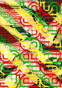 (Shota Scratch 18) [Kara-kaRa (Jo star)] Los Diablos Bonitos (Ginga e Kickoff!!)